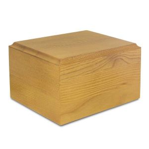 TEST-USA URN