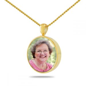 Life-Treasured-Gold-Steel-Keepsake