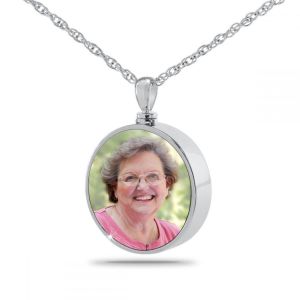 Life-Treasured-Silver-Keepsake
