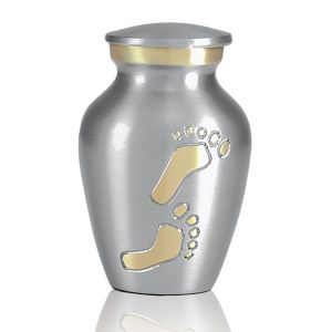 Life's-Journey-Brass-Keepsake