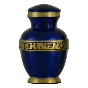 Moon-and-Stars-Blue-Brass-Keepsake