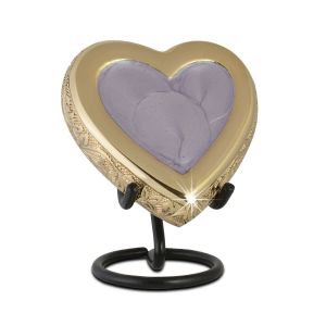 Light-Purple-Heart-Keepsake