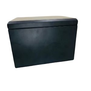 Small-Urn-Dark-Wood-Urn