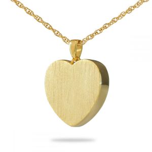 Love-Heart-Solid-Gold-keepsake