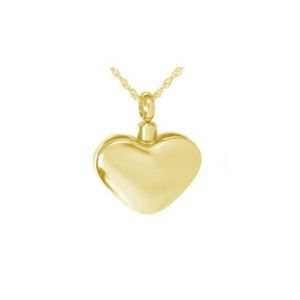 Lovely-Heart-Gold-Keepsake 