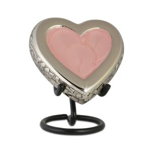 Loving-Heart-Pink-Brass-Keepsake