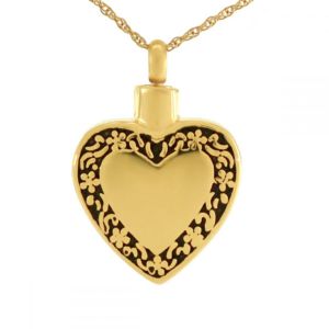 Loving-Heart-Solid-Gold-Keepsake