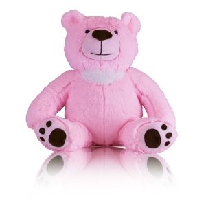 Loving-Teddy-Bear-Pink-Keepsake-Urn