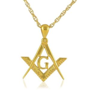 Masonic-Gold-Steel-Keepsake