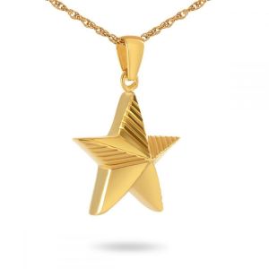 Military-Service-Steel-Gold-Keepsake