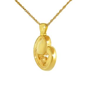 Mother's-Love-Solid-Gold-Keepsake