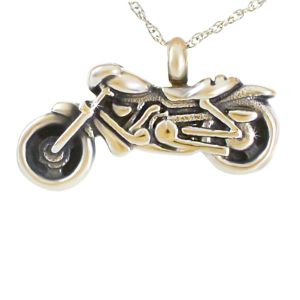 Motorcycle-Ash-Pendant-Urn