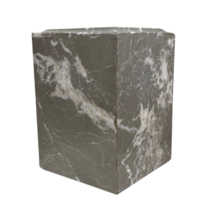 Nolan-Earth-Stone-Urn
