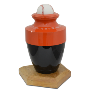 Orange-and-Black-Baseball-Urn-2