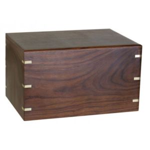 Windsor-Brass-Wood-Urn