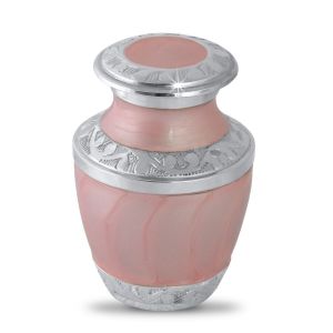Pink-Floral-Metal-Keepsake