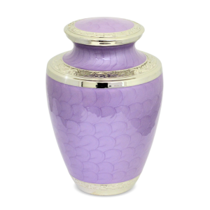 Purple-Floral-Adult-Brass-Urn (1)