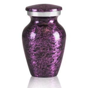Purple-Marbled-Pewter-Keepsake