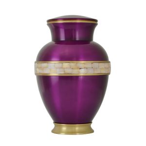 Purple-Mother-of-Pearl-Urn