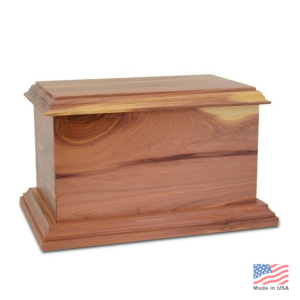 Rainier-Cedar-Wood-Urn