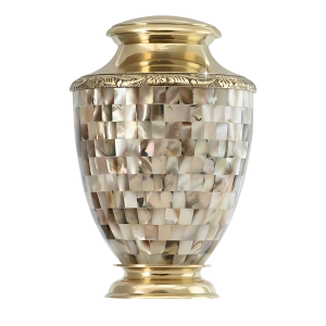 Regal-Rose-Mother-of-Pearl-Brass-Urn
