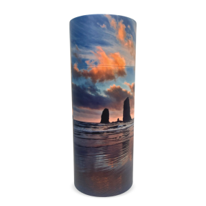 rocks_in_water_cylinder_urn_1