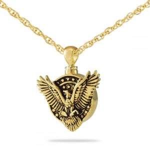 Roosevelt-Solid-Gold-Keepsake