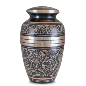 Royal-Garden-Urn