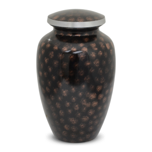 Scarlet-Marble-Urn