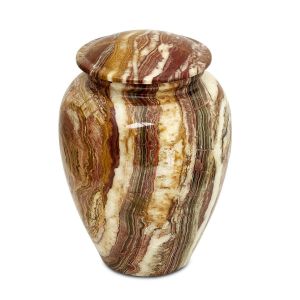 Serene-Medium-Urn