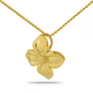 Simple-Flower-Solid-Gold-Keepsake