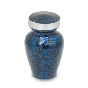 Sky-Blue-Marbled-Pewter-Keepsake