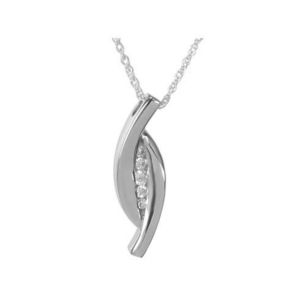 Slider-CZ-Silver-Pendant-Urn