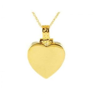 Solid-Gold-Heart-Keepsake