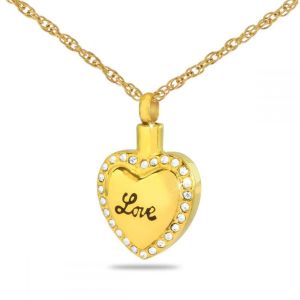Solid-Gold-Love-Heart-Keepsake