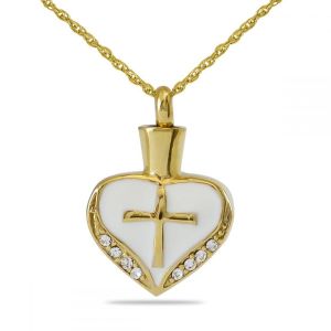 Solid-Heart-with-Cross-Keepsake