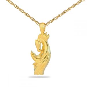 Spirit-Horse-Solid-Gold-Keepsake