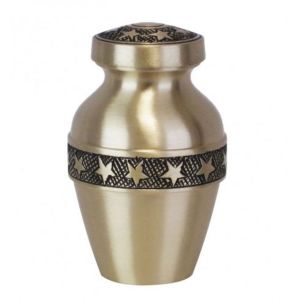 Star-Bright-Brass-Keepsake-Urn