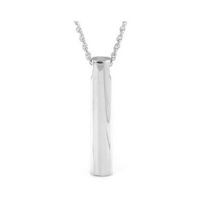 Steel-Sleek-Jewelry-Urn