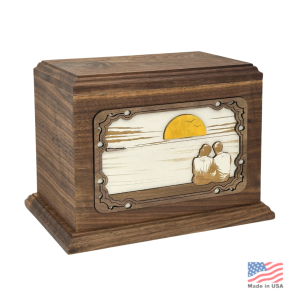 sunset_wood_urn