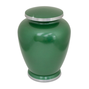 Thera-Forest-Aluminum-Urn
