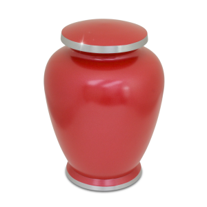 Thera_Ruby_Aluminum_Urn
