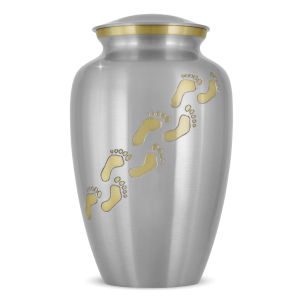 Timeless-Journey-Brass-Urn