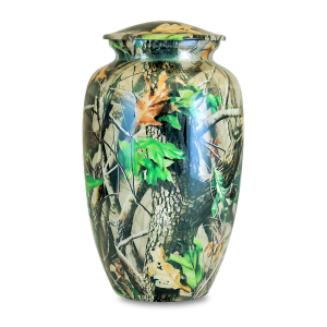 Timeless-Camo-Brass-Urn