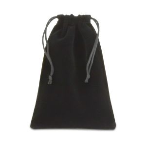 Black-Velvet-Bag-for-Adult-Urn-11