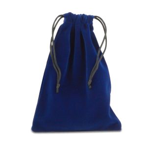 Velvet-Blue-Bag-Urn-5