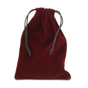 Burgundy-Velvet-Bag-Adult-Urn-13
