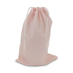 Pink-Velvet-Bag-Urn-13
