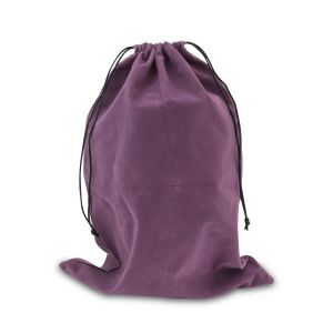 Velvet-Purple-Bag-Urn-5