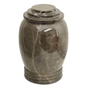Vigil-Earth-Stone-Urn